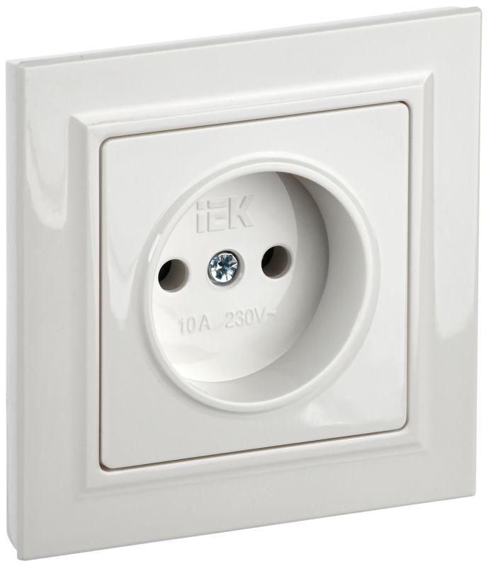 Фото IEK BR-R10-10-K01-F