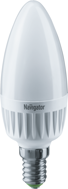 Фото NAVIGATOR 61380