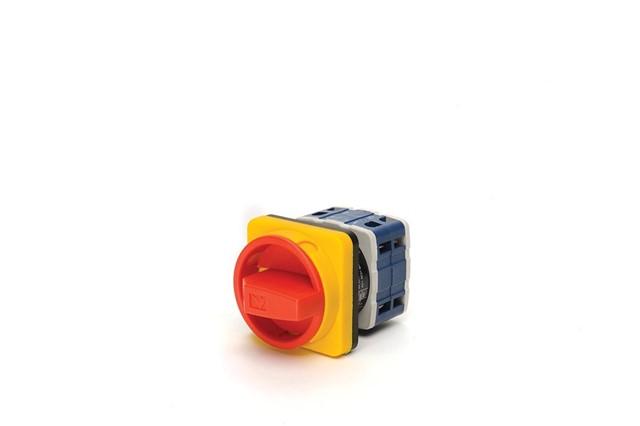 Фото EMAS PSA020AK441E