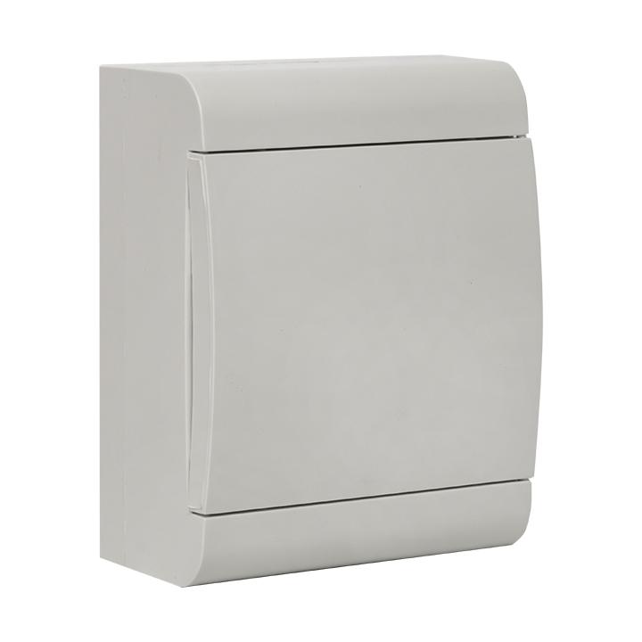 Фото EKF pb-n-6w-bas