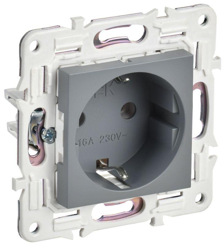 Фото IEK SK-R11-16-K03
