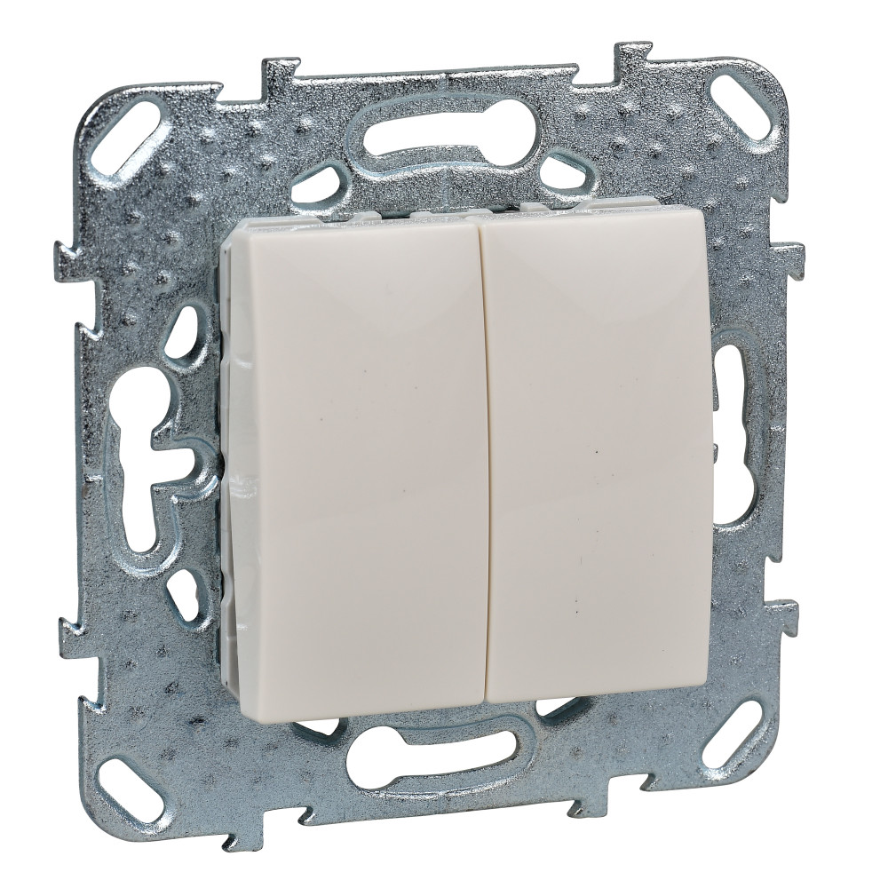 Фото Schneider Electric MGU5.211.25ZD