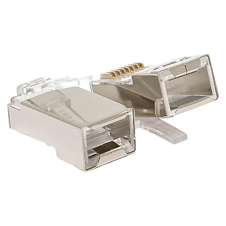Фото EKF TRC-PLUG-5EFTP-20