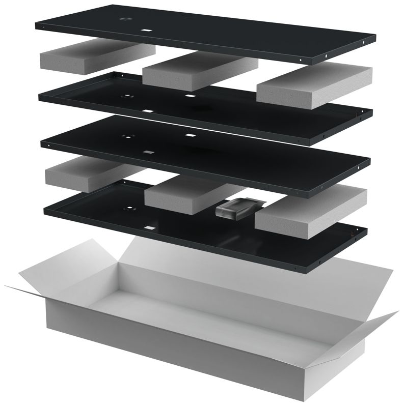 Фото ITK LE05-33UX1-X