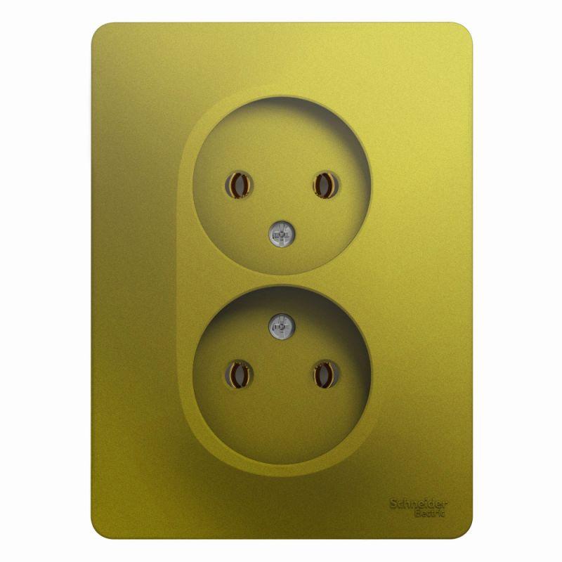 Фото Systeme Electric GSL001020
