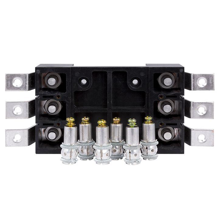 Фото EKF mccb99m-a-184