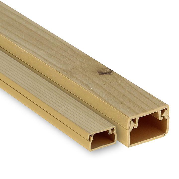 Фото EKF kk-20-10w
