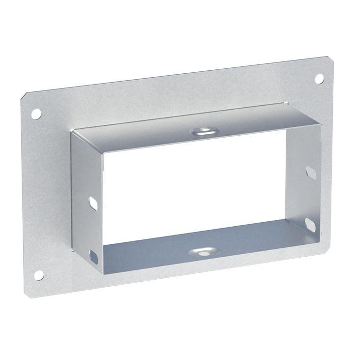 Фото EKF f80600-RAL