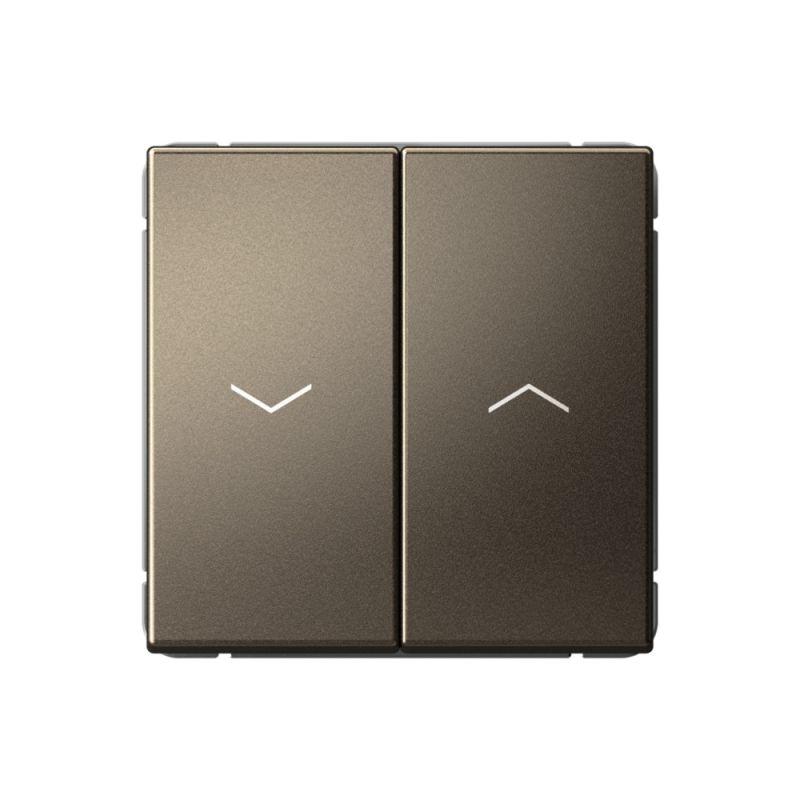 Фото Systeme Electric GAL000619S