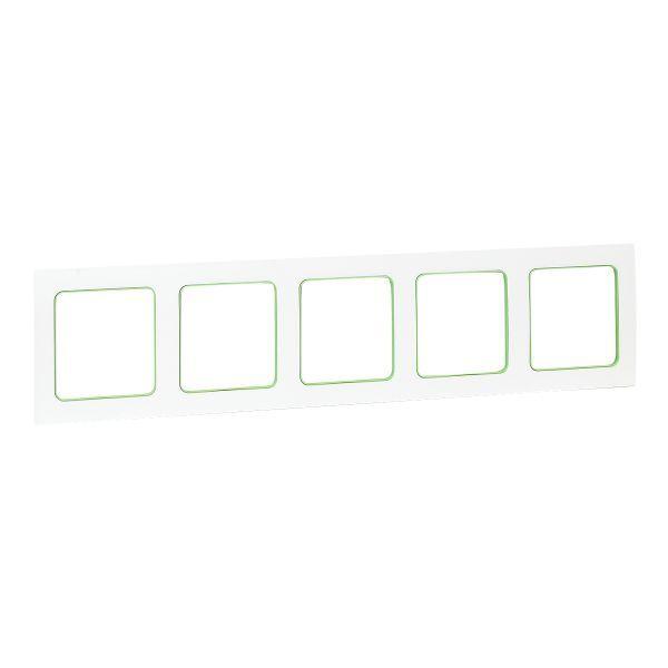 Фото EKF EXM-G-306-20