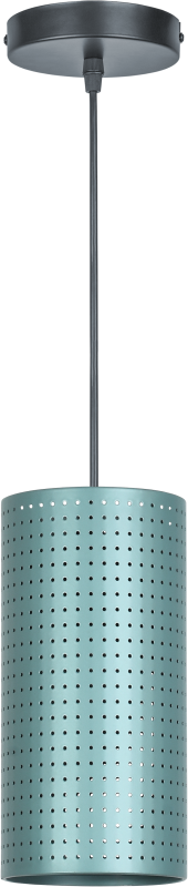 Фото NAVIGATOR 80420