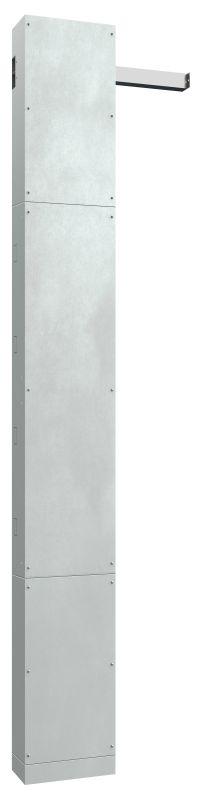 Фото IEK IND-KET-1