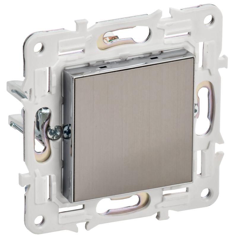Фото IEK SK-PL10-K50