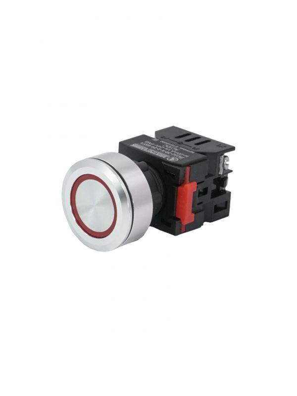 Фото Электротехник ET016989