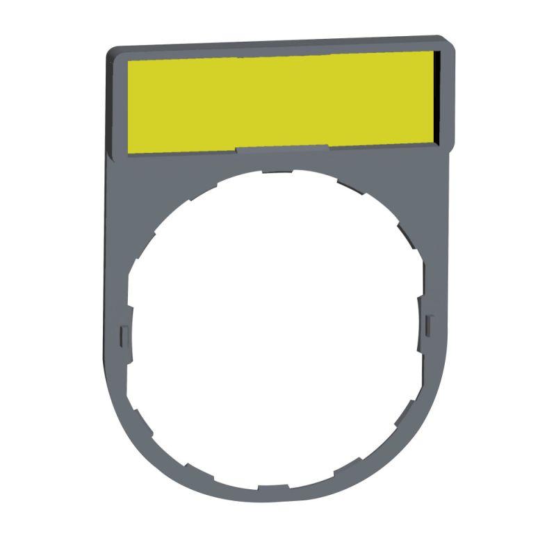 Фото Schneider Electric ZBY4101C0