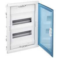 Фото Legrand 001422