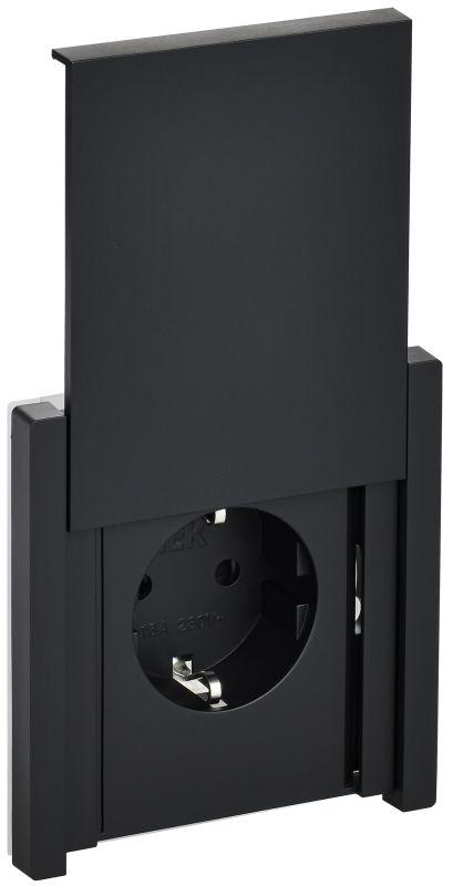 Фото IEK FP-R16-16-44-K02