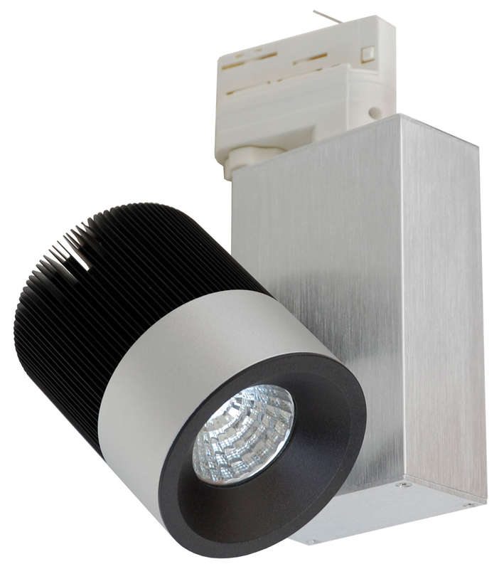 Фото NLCO 400105