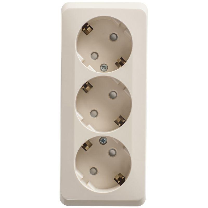 Фото Systeme Electric PA16-012K