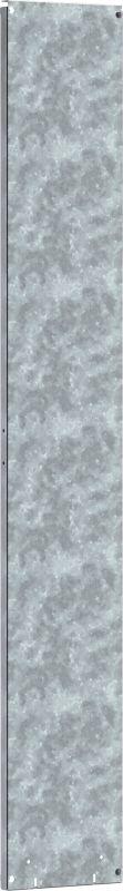 Фото IEK YKM40D-FO-MP-200-040