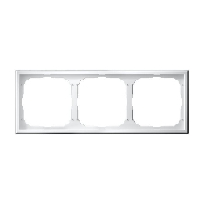 Фото Systeme Electric GAL001303