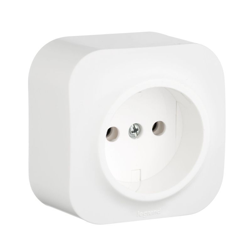 Фото Legrand (группа IEK) 782210