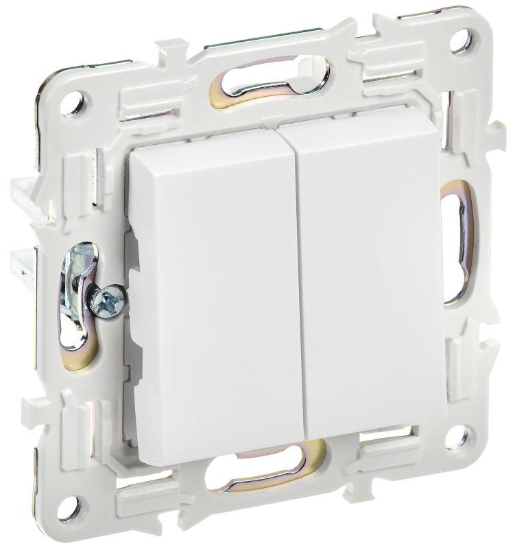 Фото IEK SK-V22-0-10-K01