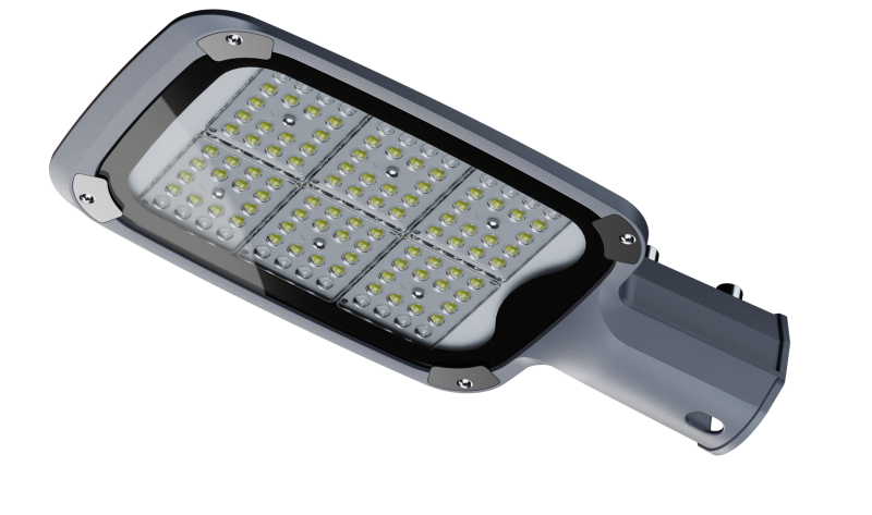 Фото NAVIGATOR 95225