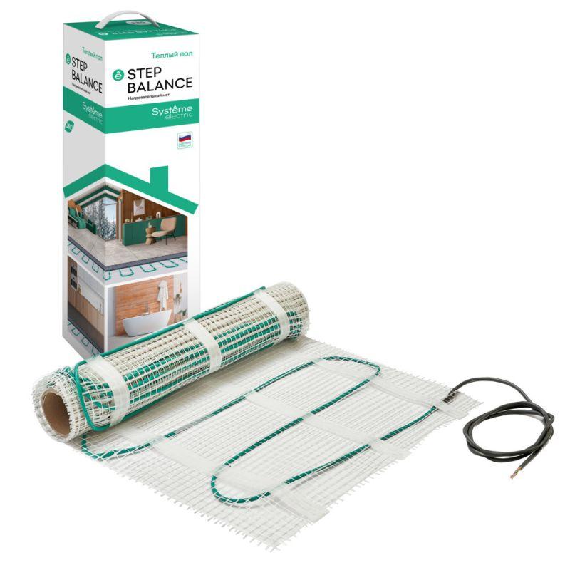 Фото Systeme Electric SBM150025