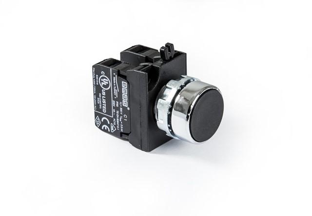 Фото EMAS CM101DH