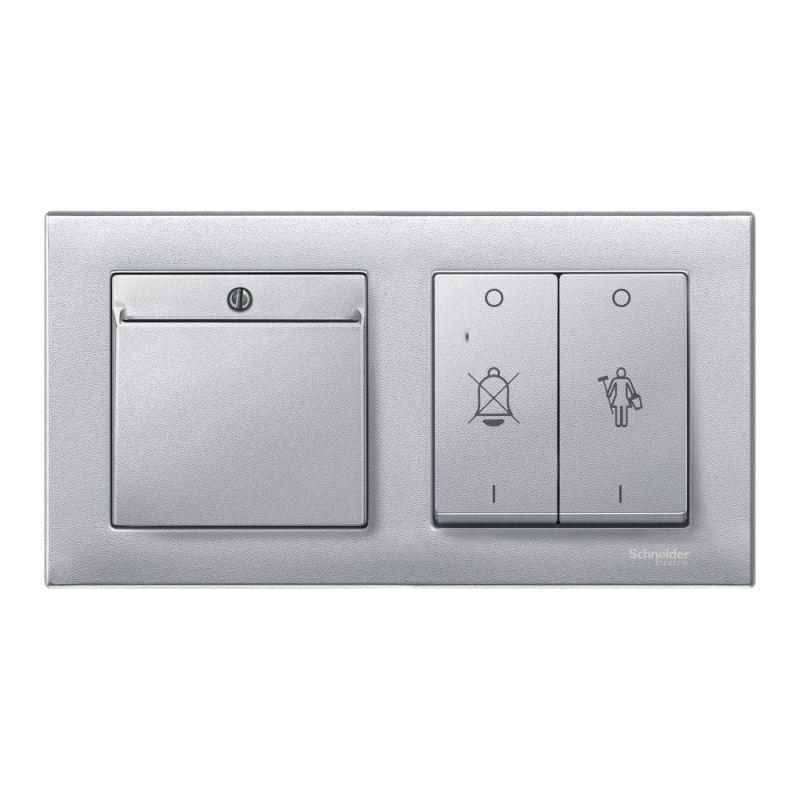 Фото Schneider Electric MTN486260