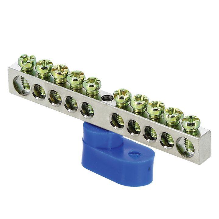 Фото EKF sn1-63-10-1