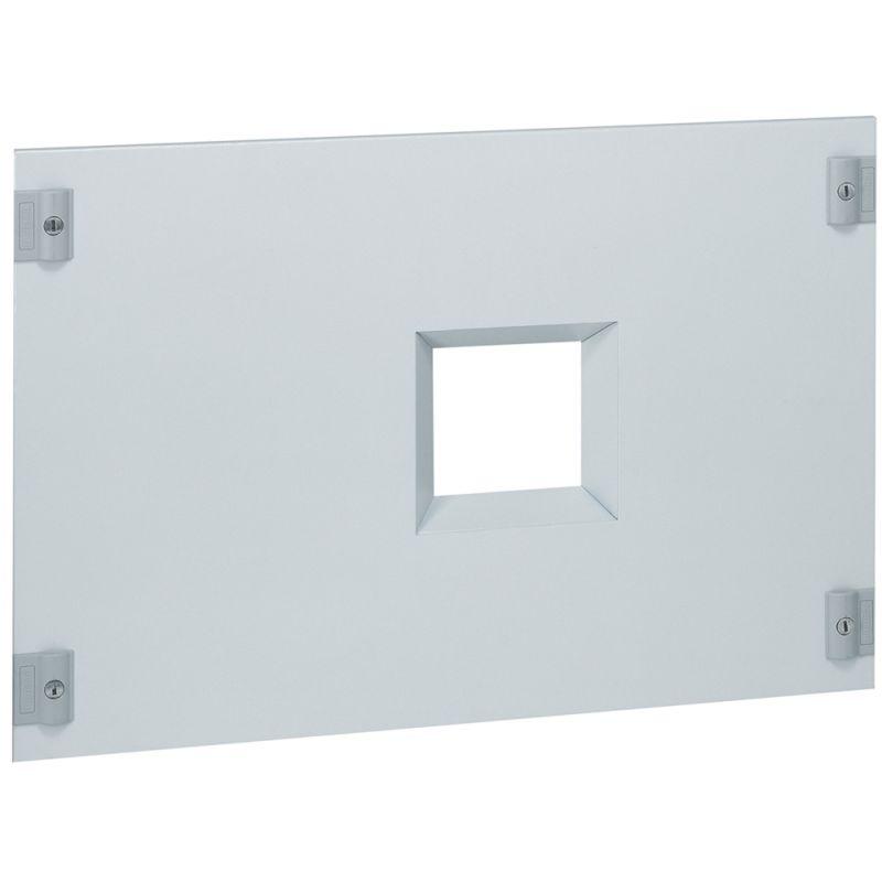 Фото Legrand 020830