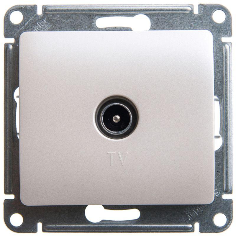 Фото Systeme Electric GSL000692