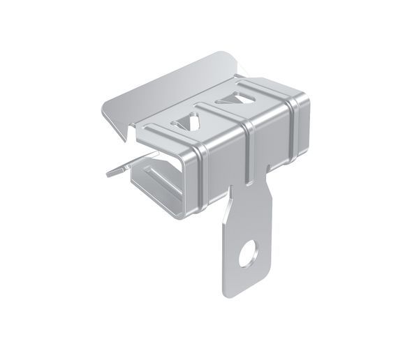 Фото EKF ZB15-20
