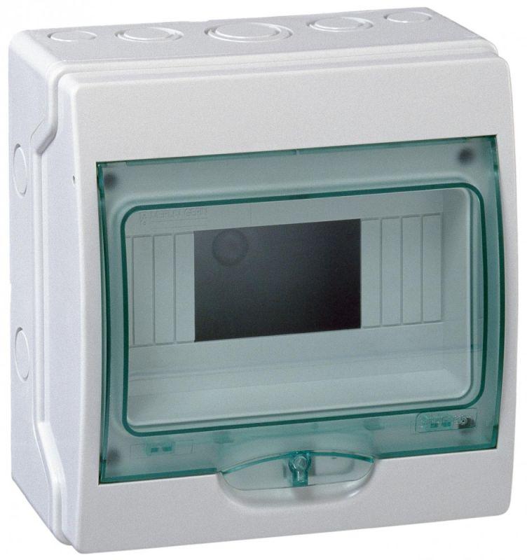 Фото Schneider Electric 13979