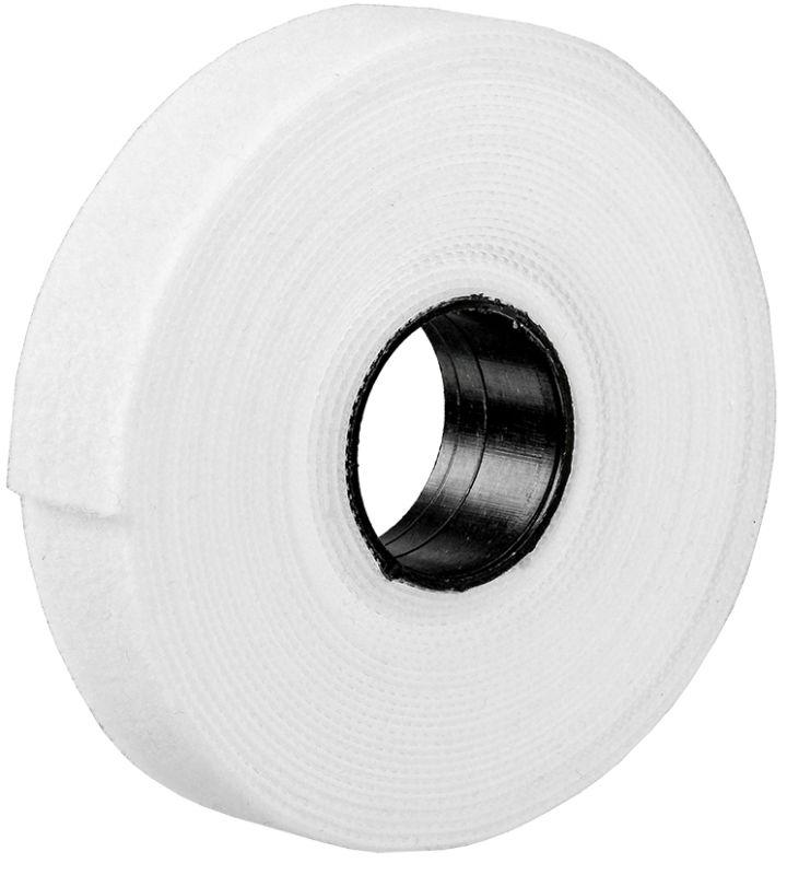 Фото IEK UHL11-20-5M-K01