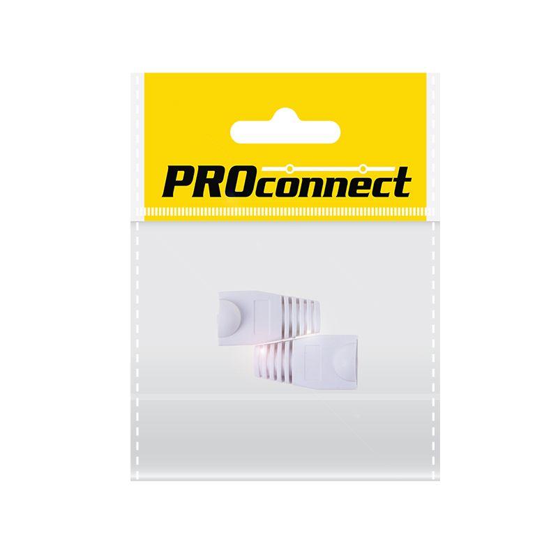 Фото PROCONNECT 05-1201-8