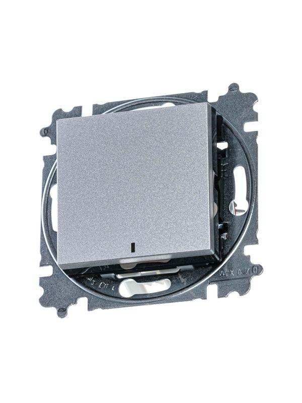 Фото ABB 2CHH590646A6070