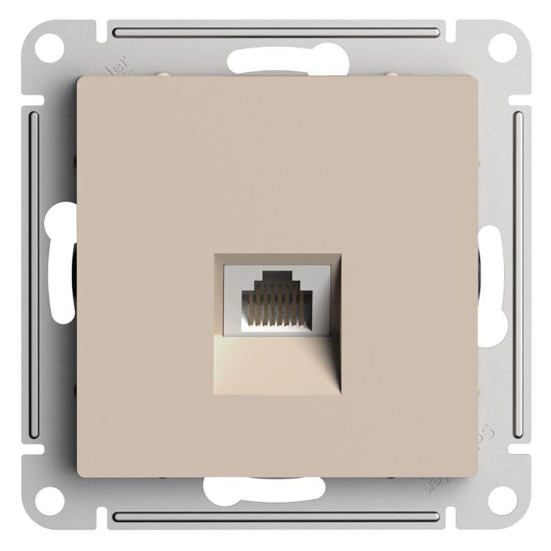 Фото Systeme Electric ATN001283