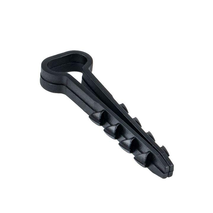 Фото EKF plc-cd-5x10b