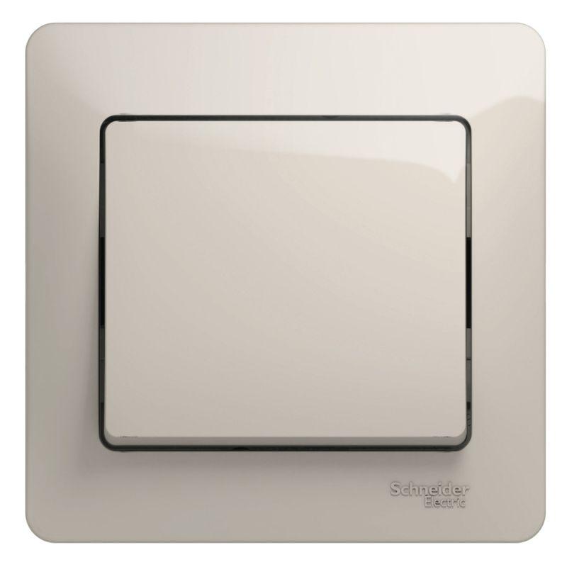 Фото Systeme Electric GSL000912