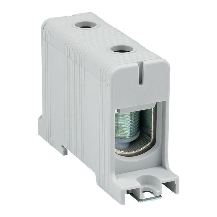 Фото EKF plc-kvs-35-150-gray