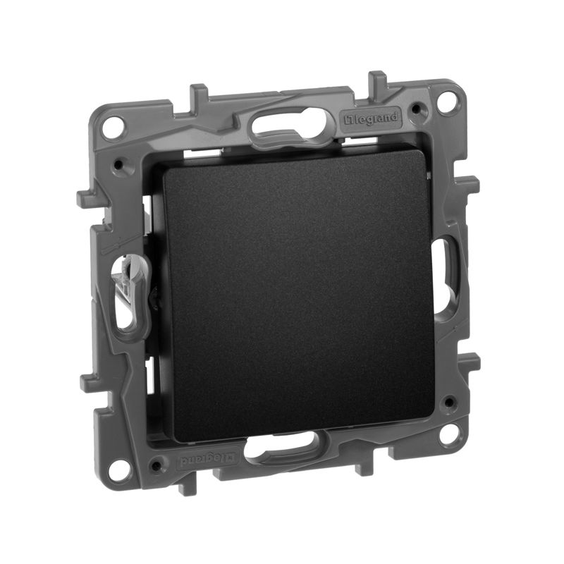 Фото Legrand (группа IEK) 672601