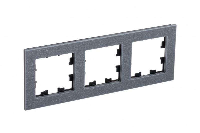 Фото Systeme Electric ATN343203