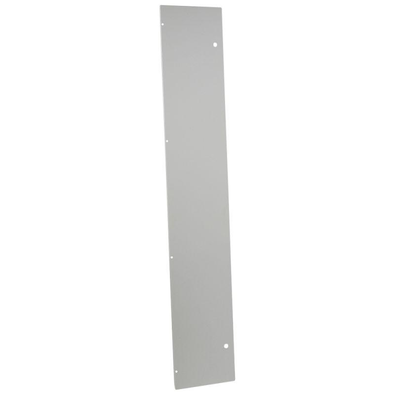 Фото Legrand 020867