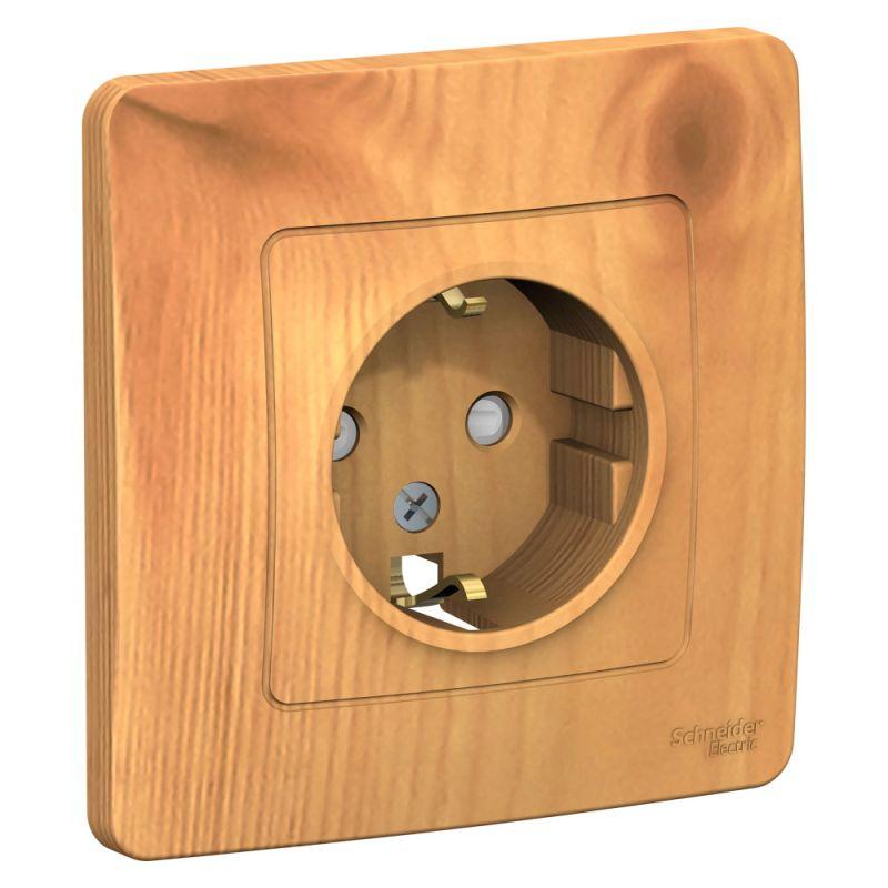 Фото Systeme Electric BLNRS001115