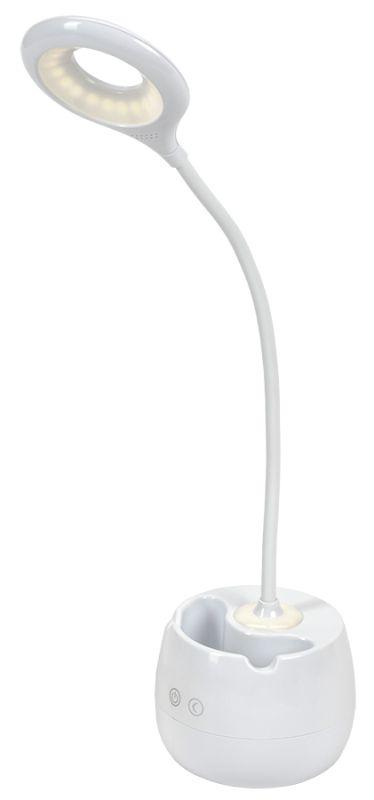 Фото IEK LDNL6-2023-1-VV-05-K01