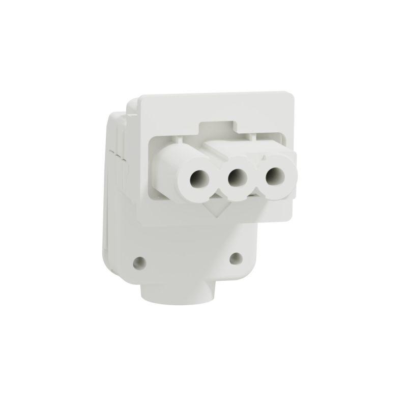 Фото Schneider Electric INS44306