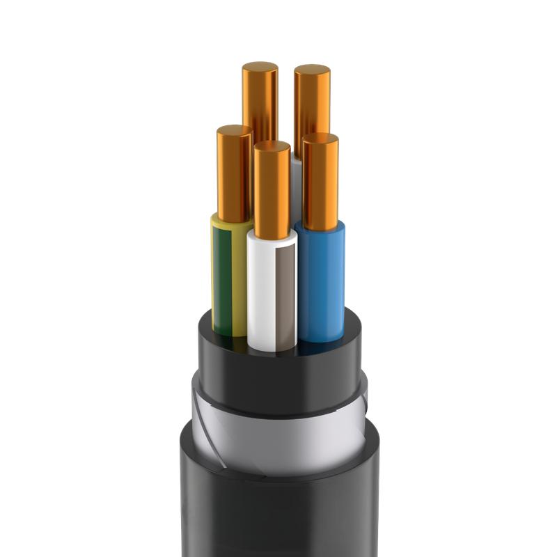 Фото TOKOV ELECTRIC КПП УТ000030870